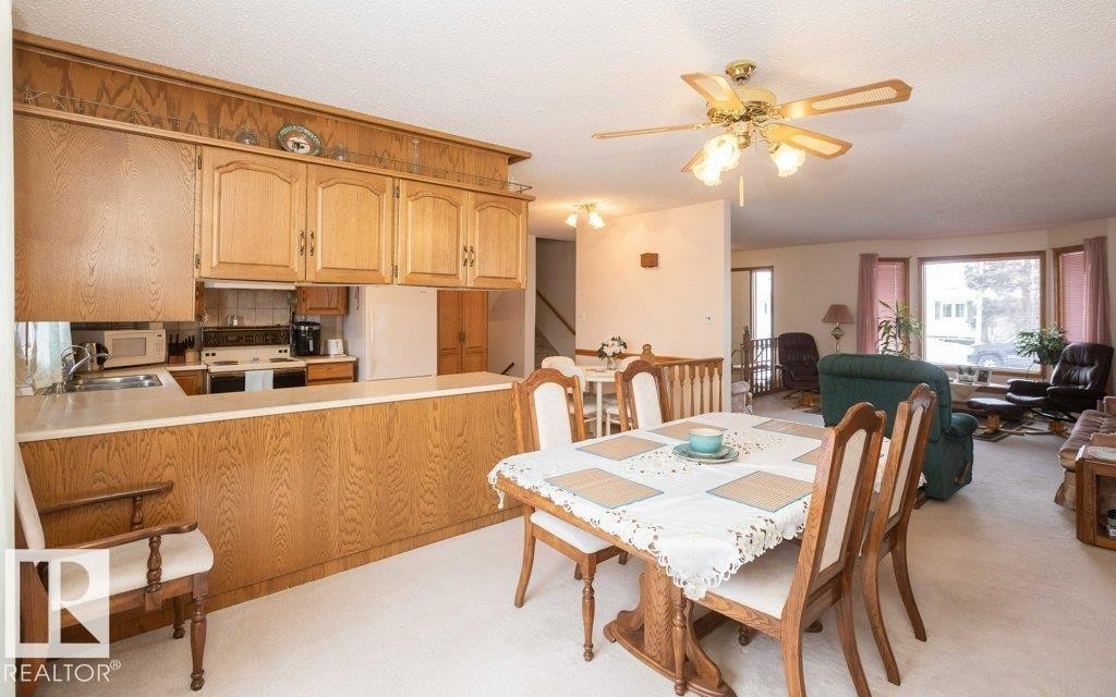 












11003 104 Street

,
Westlock,




AB
T7P 1G5

