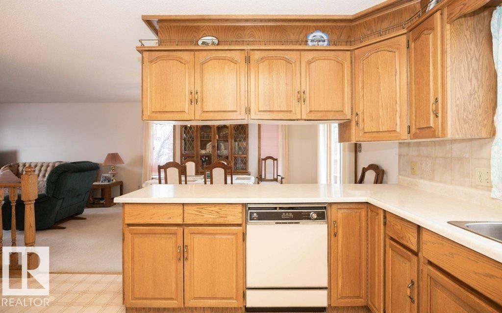 












11003 104 Street

,
Westlock,




AB
T7P 1G5

