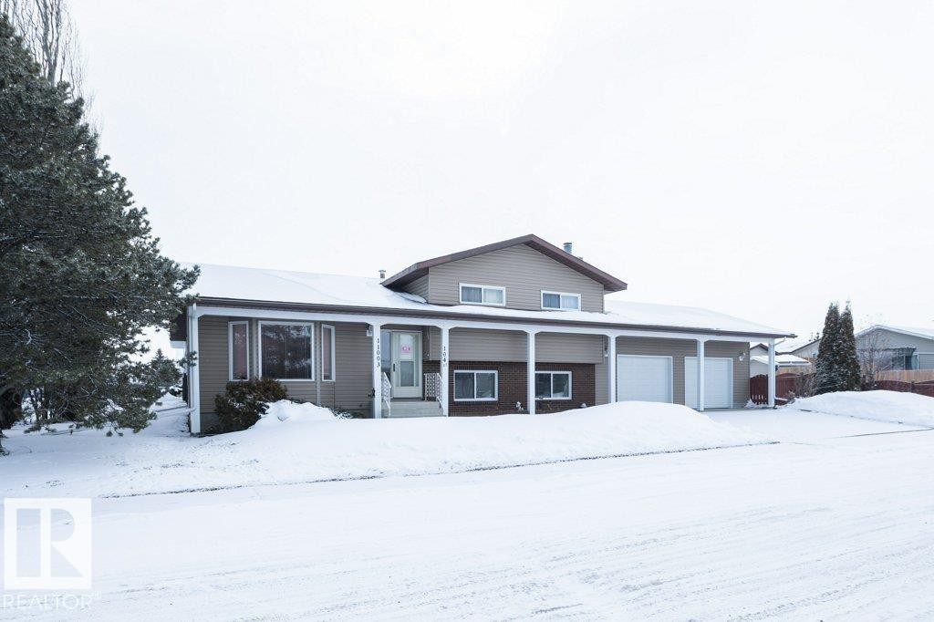 












11003 104 Street

,
Westlock,




AB
T7P 1G5

