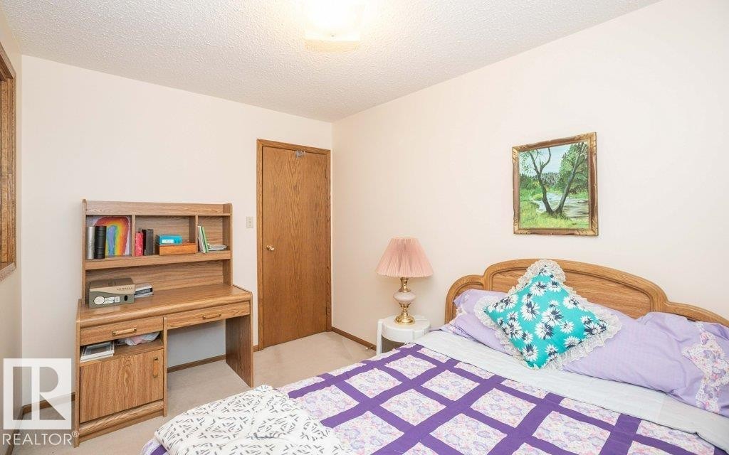 












11003 104 Street

,
Westlock,




AB
T7P 1G5

