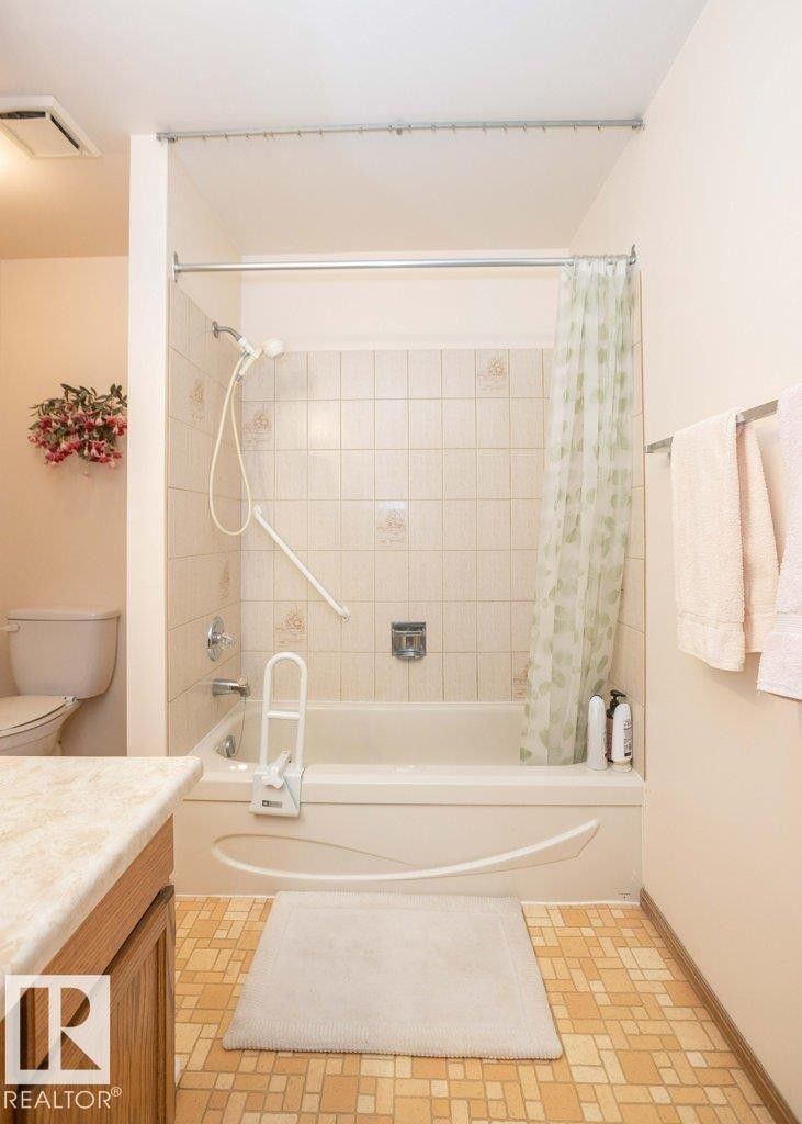 












11003 104 Street

,
Westlock,




AB
T7P 1G5

