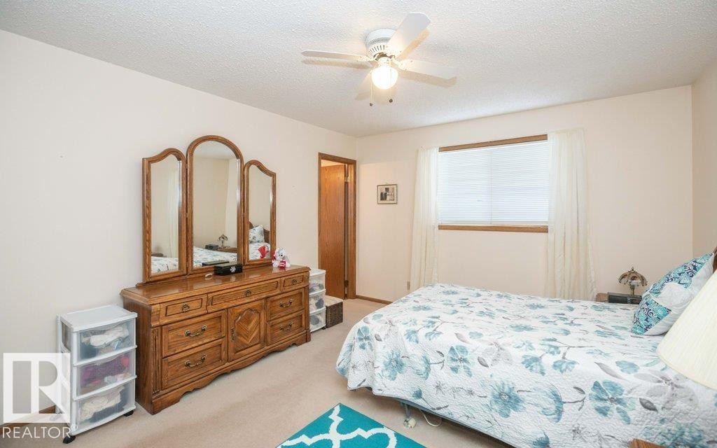 












11003 104 Street

,
Westlock,




AB
T7P 1G5

