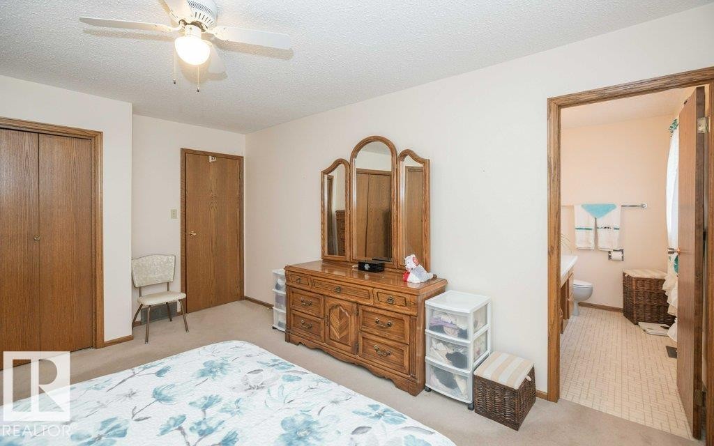 












11003 104 Street

,
Westlock,




AB
T7P 1G5

