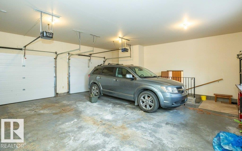 












11003 104 Street

,
Westlock,




AB
T7P 1G5

