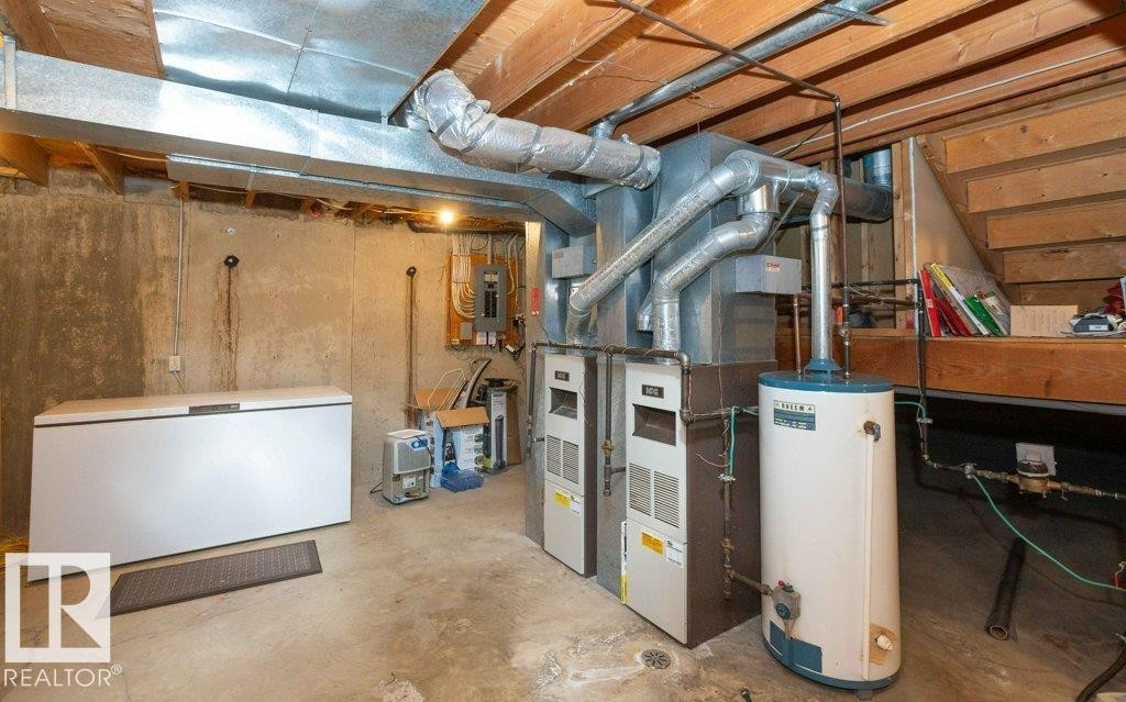 












11003 104 Street

,
Westlock,




AB
T7P 1G5

