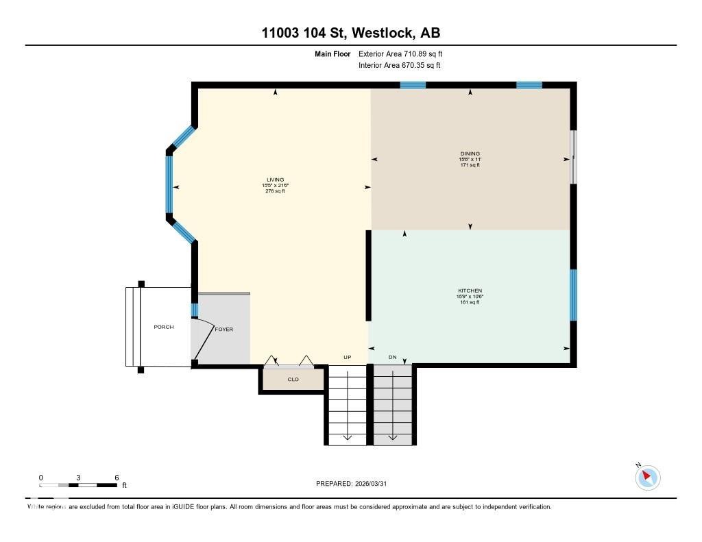 












11003 104 Street

,
Westlock,




AB
T7P 1G5

