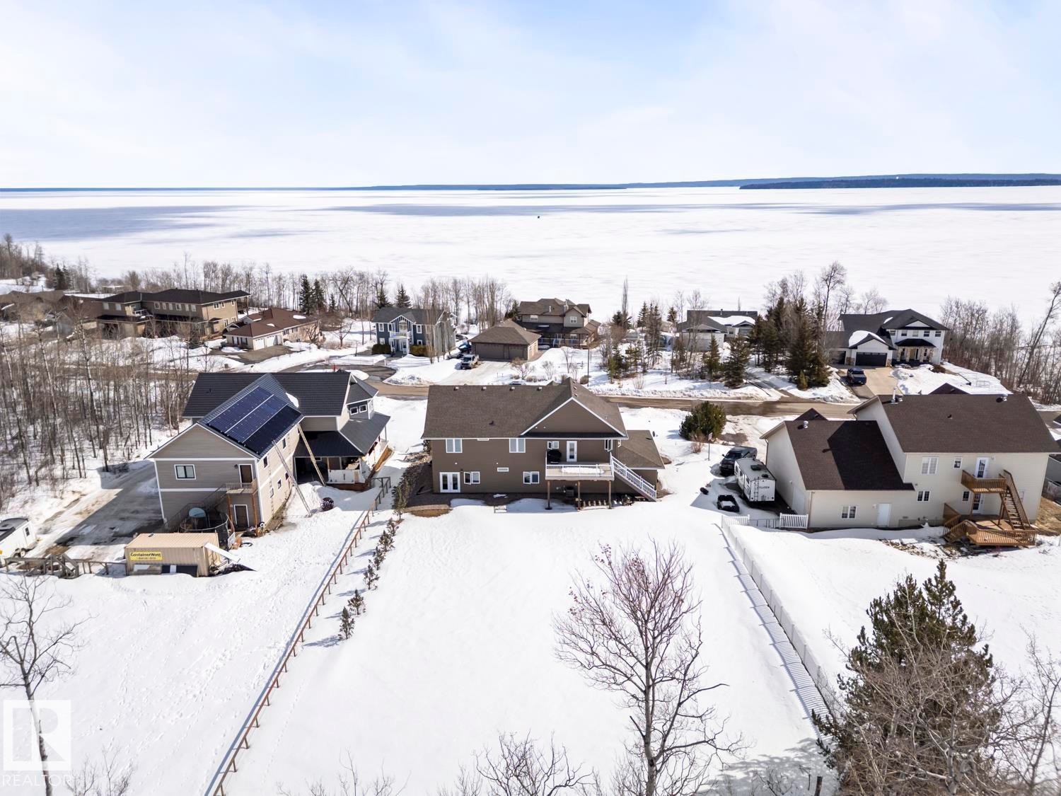 












1513 Horseshoe Bay Estates

,
Cold Lake,




AB
T9M 1G8

