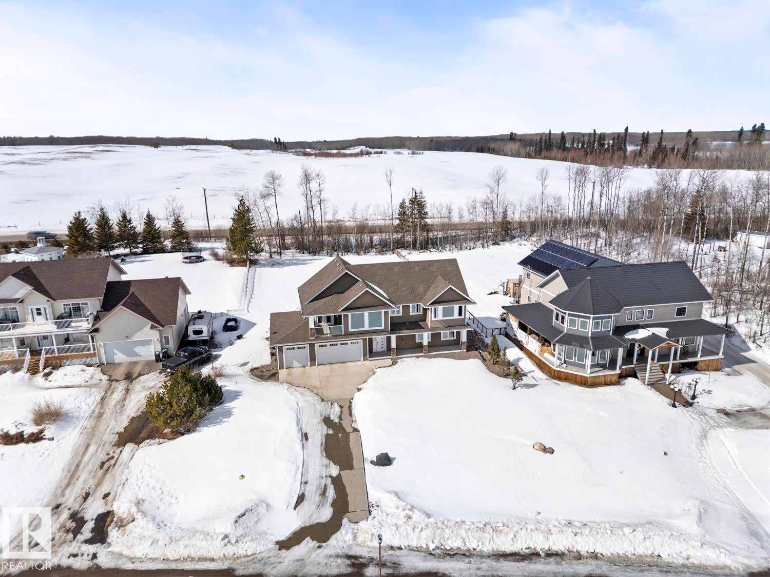 












1513 Horseshoe Bay Estates

,
Cold Lake,




AB
T9M 1G8


