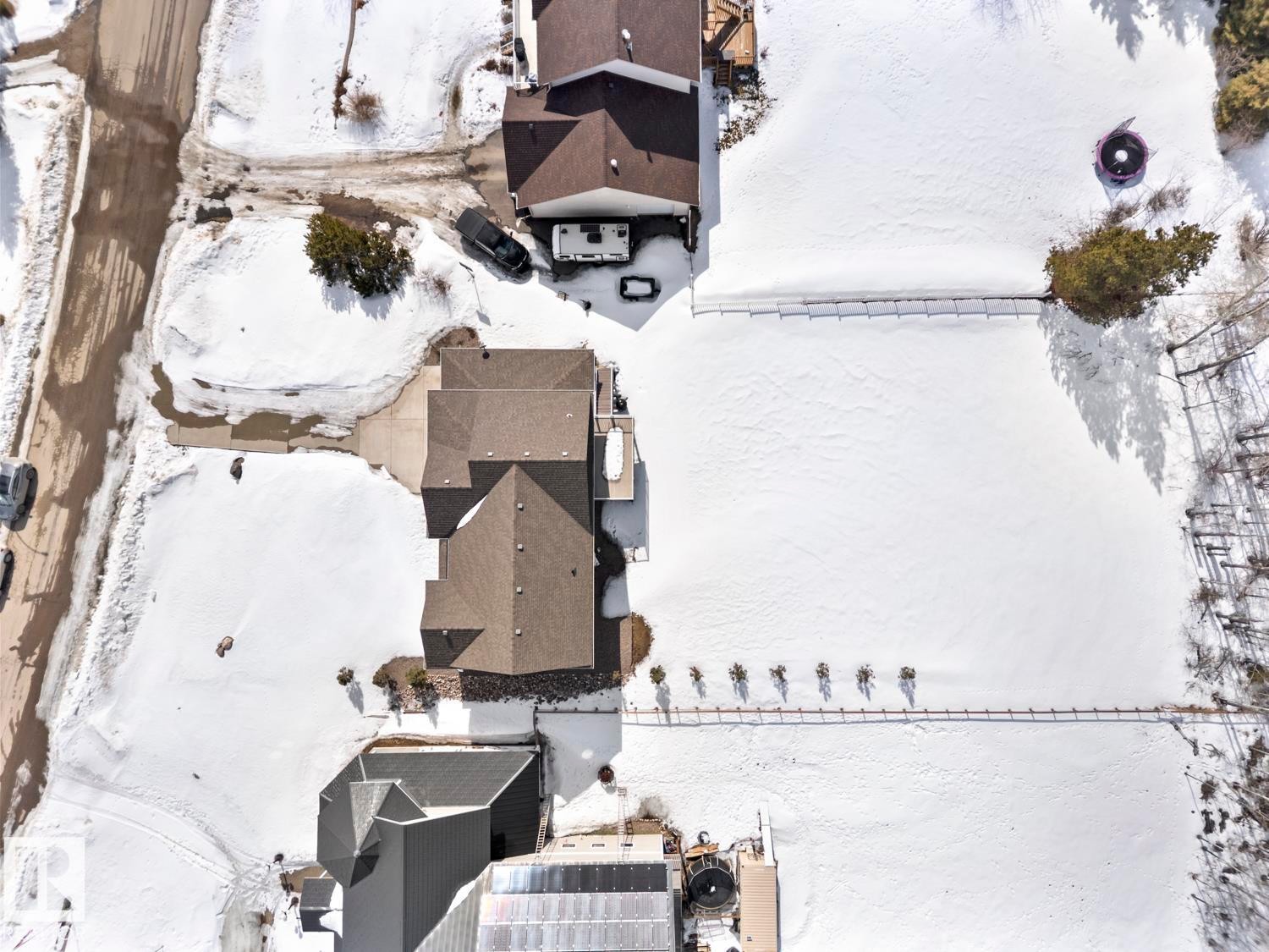 












1513 Horseshoe Bay Estates

,
Cold Lake,




AB
T9M 1G8

