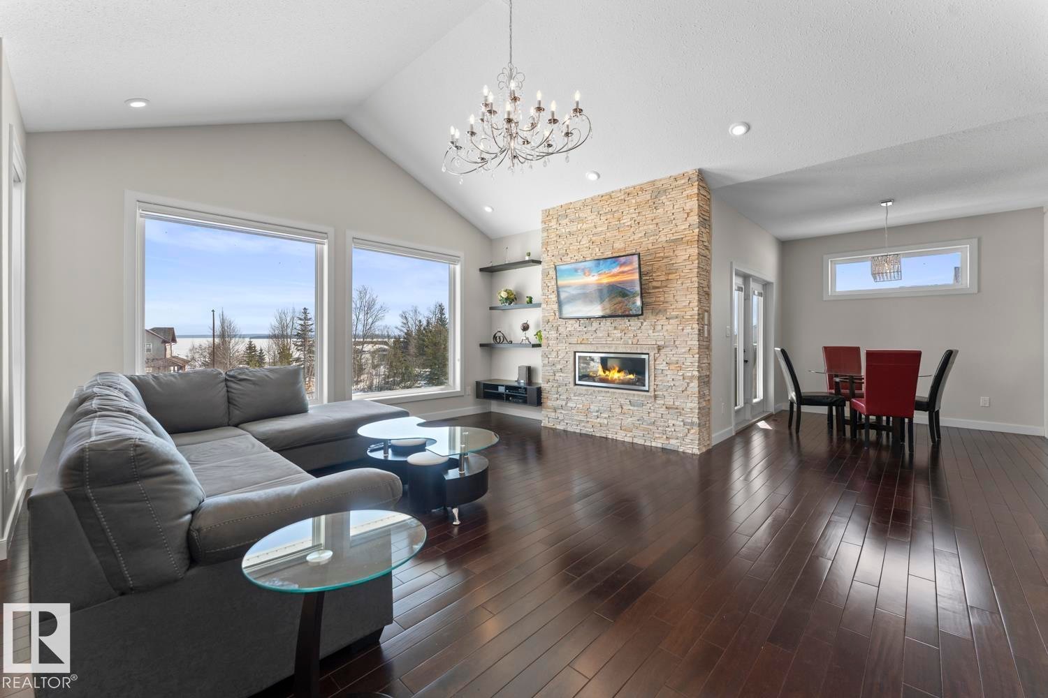 












1513 Horseshoe Bay Estates

,
Cold Lake,




AB
T9M 1G8

