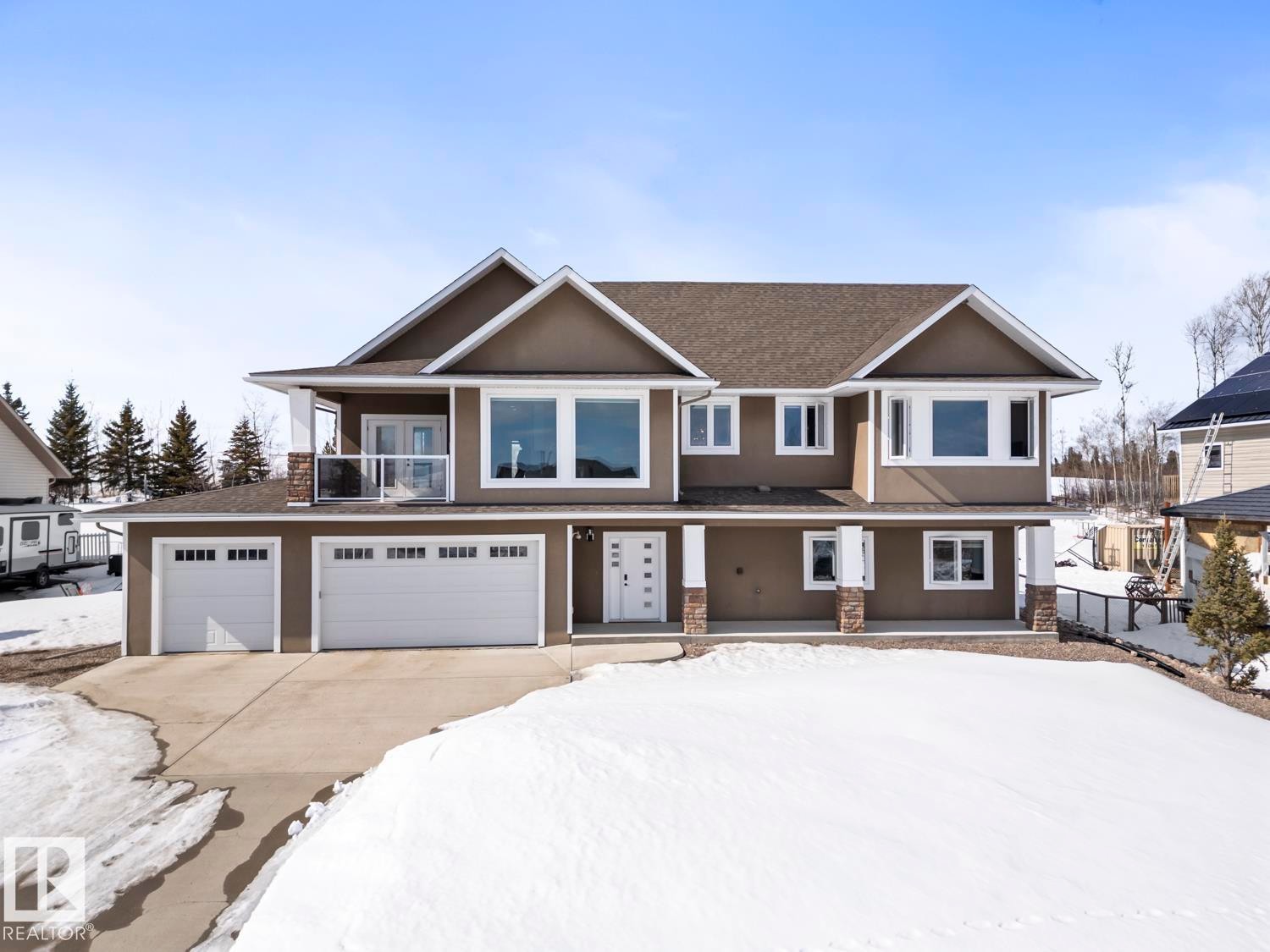 












1513 Horseshoe Bay Estates

,
Cold Lake,




AB
T9M 1G8

