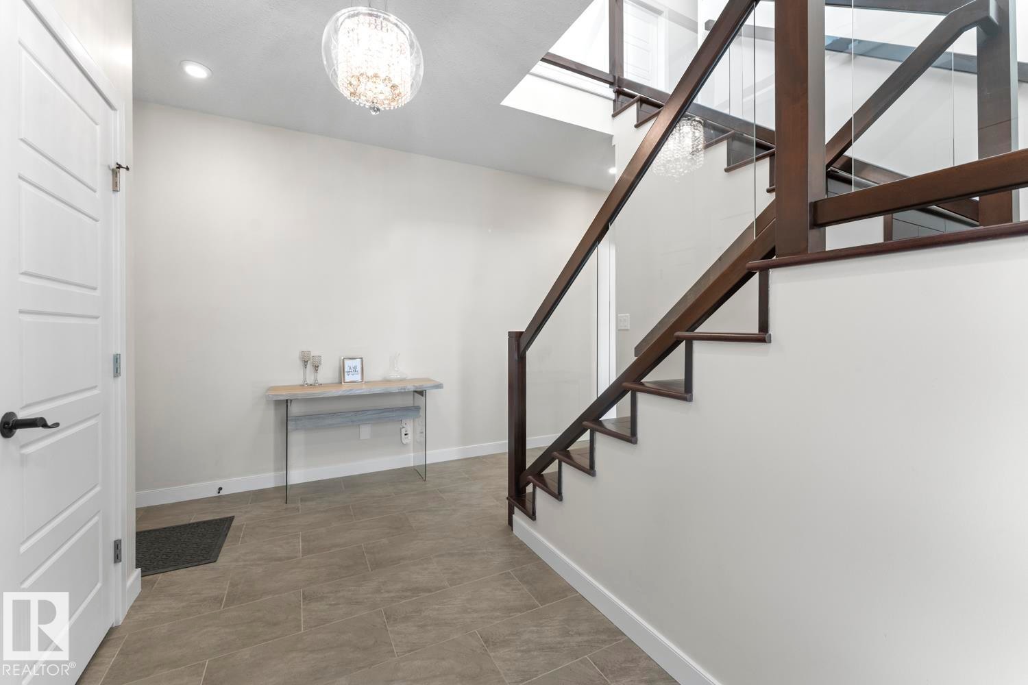 












1513 Horseshoe Bay Estates

,
Cold Lake,




AB
T9M 1G8

