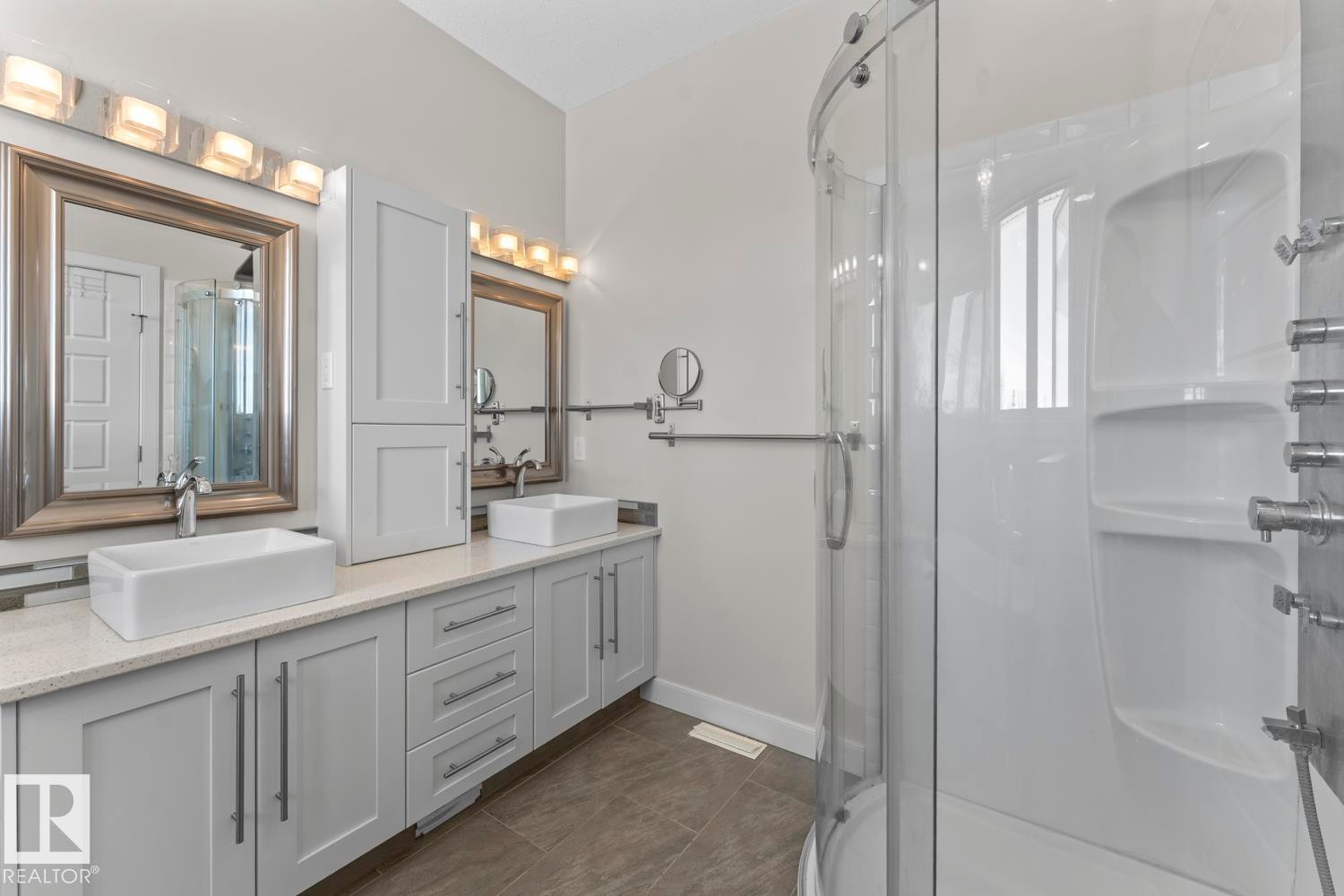 












1513 Horseshoe Bay Estates

,
Cold Lake,




AB
T9M 1G8

