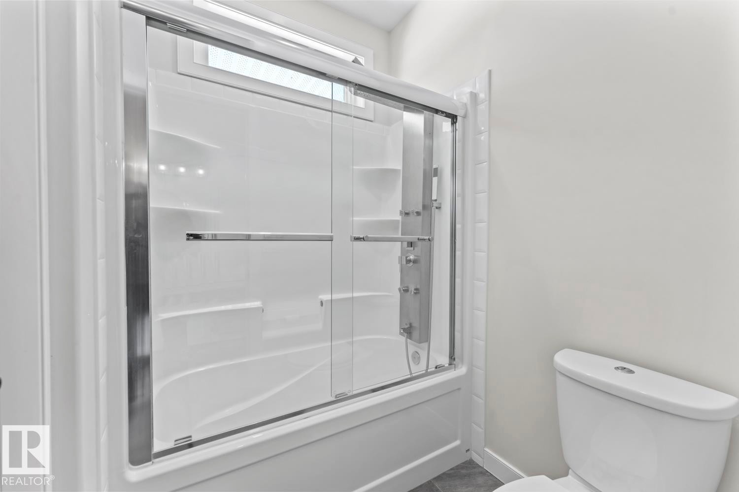 












1513 Horseshoe Bay Estates

,
Cold Lake,




AB
T9M 1G8

