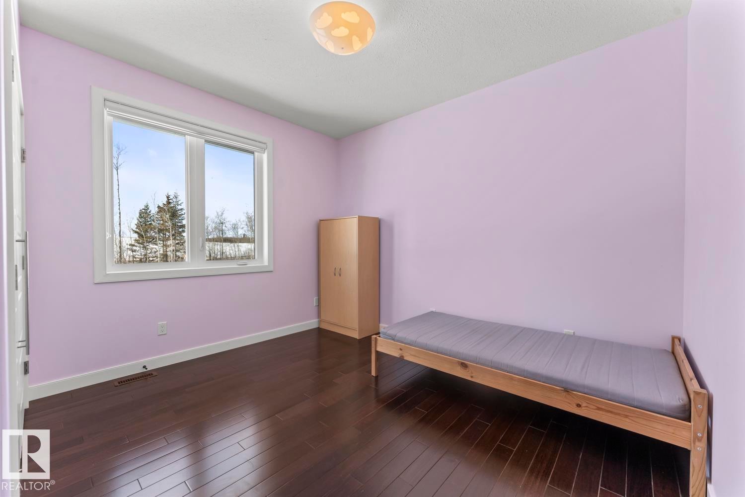 












1513 Horseshoe Bay Estates

,
Cold Lake,




AB
T9M 1G8


