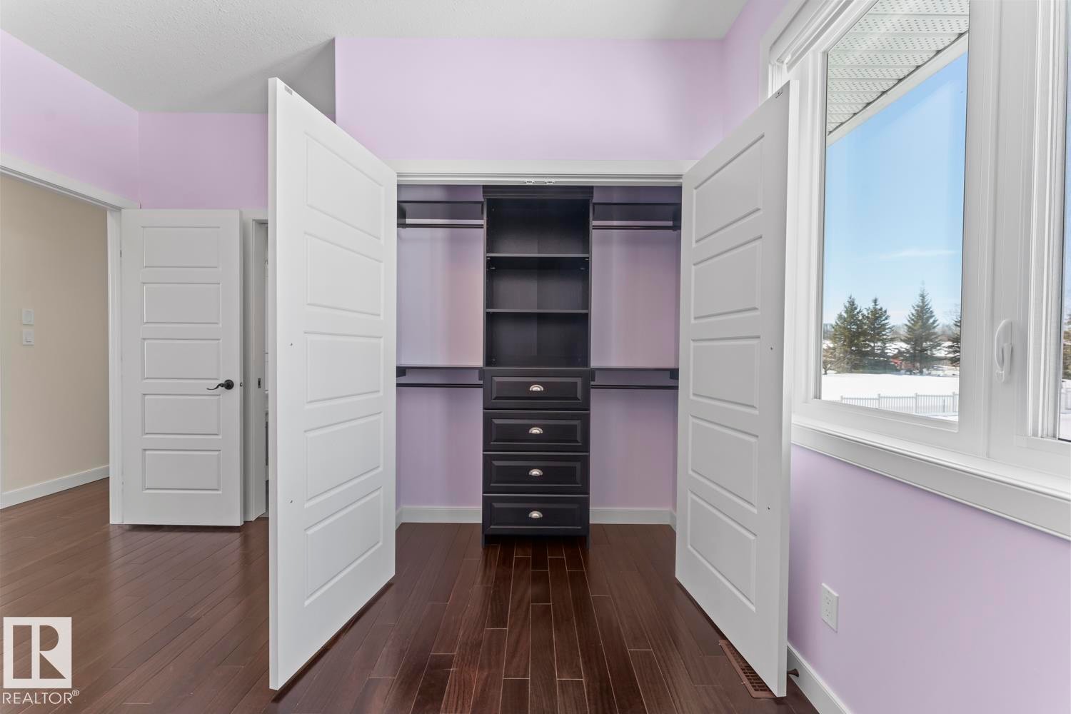 












1513 Horseshoe Bay Estates

,
Cold Lake,




AB
T9M 1G8

