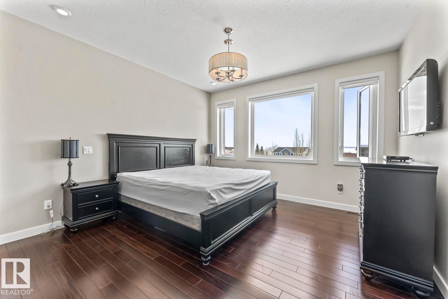 












1513 Horseshoe Bay Estates

,
Cold Lake,




AB
T9M 1G8

