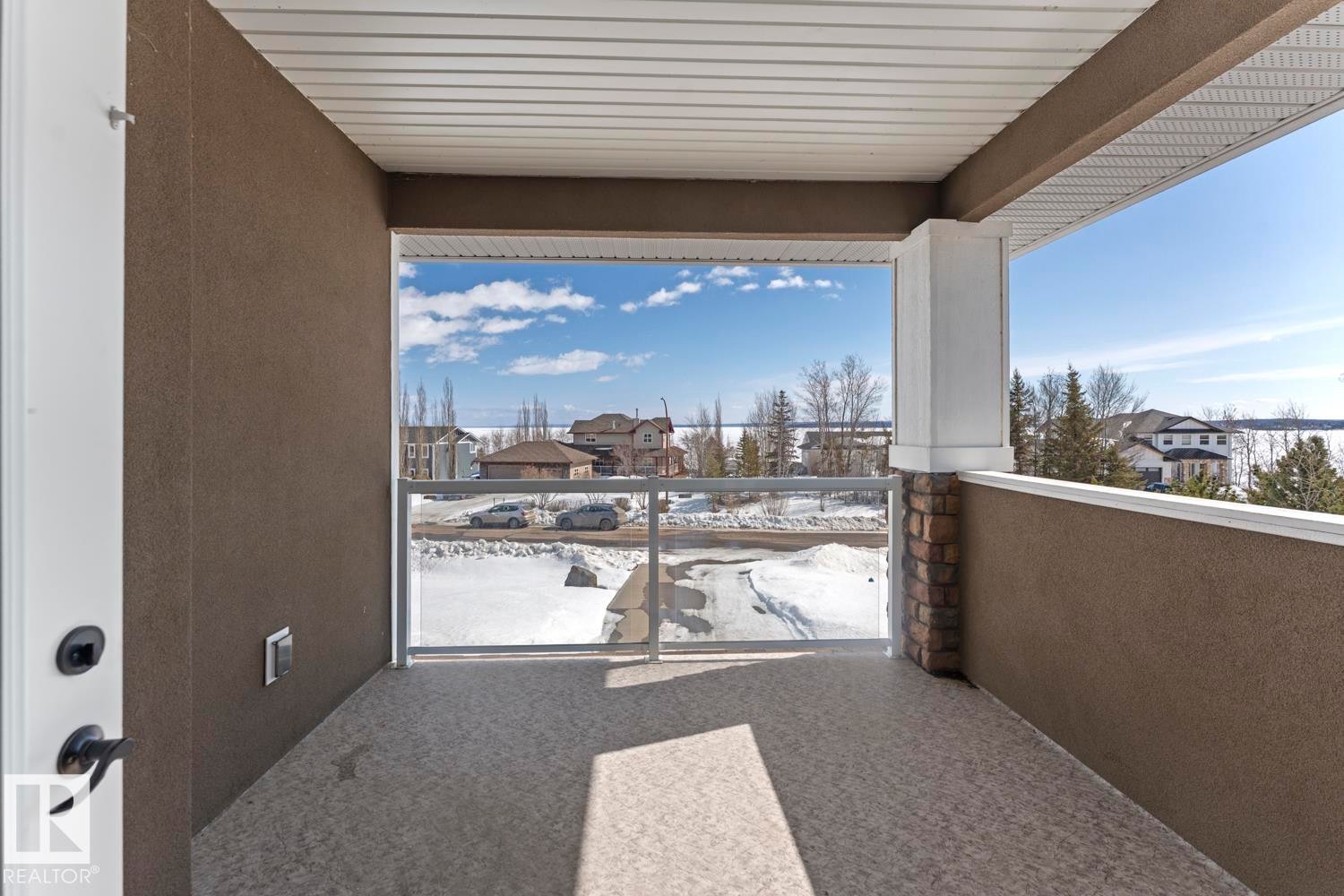 












1513 Horseshoe Bay Estates

,
Cold Lake,




AB
T9M 1G8

