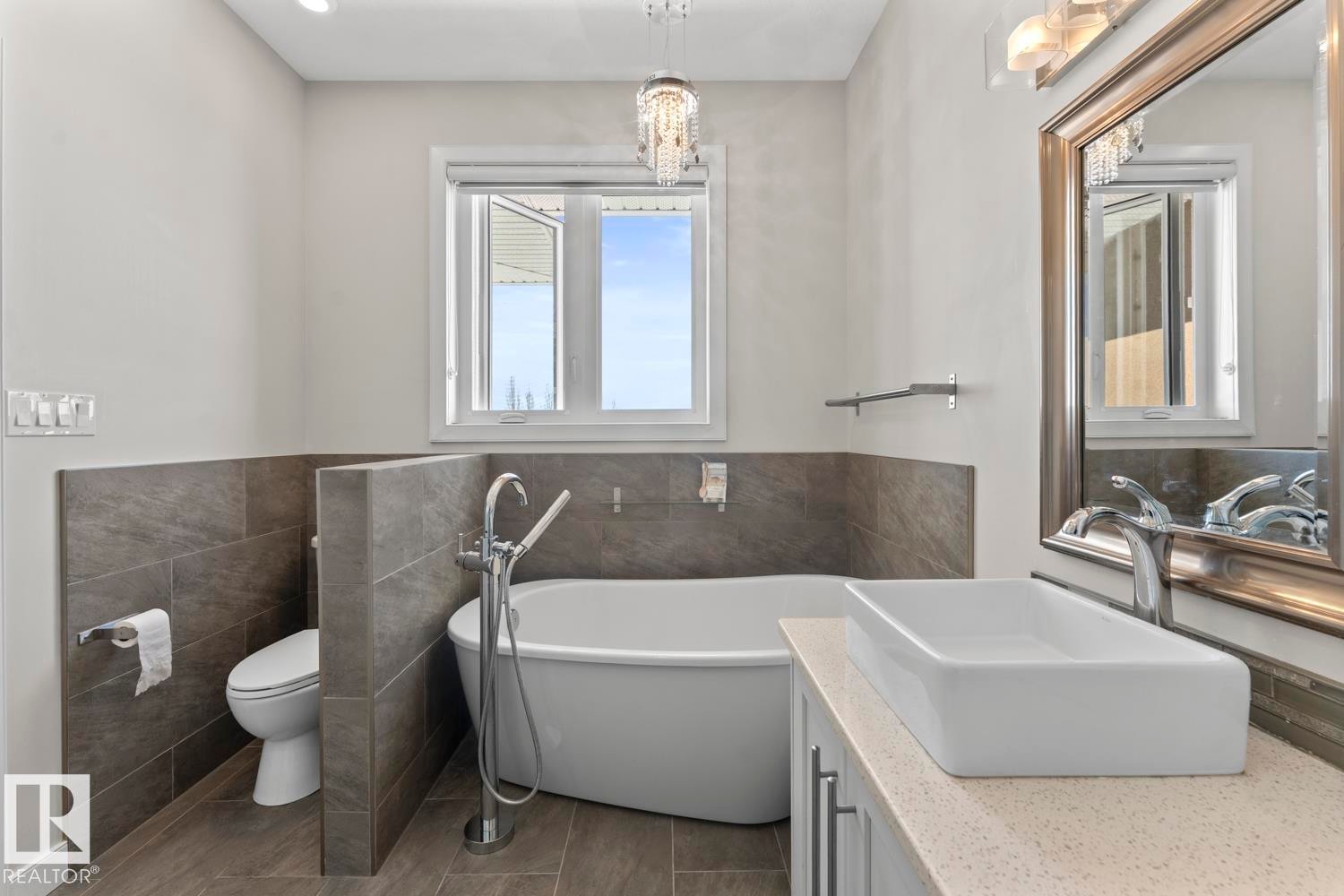 












1513 Horseshoe Bay Estates

,
Cold Lake,




AB
T9M 1G8

