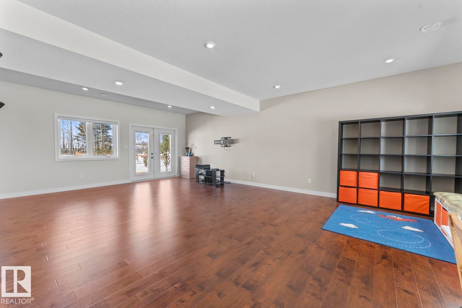 












1513 Horseshoe Bay Estates

,
Cold Lake,




AB
T9M 1G8

