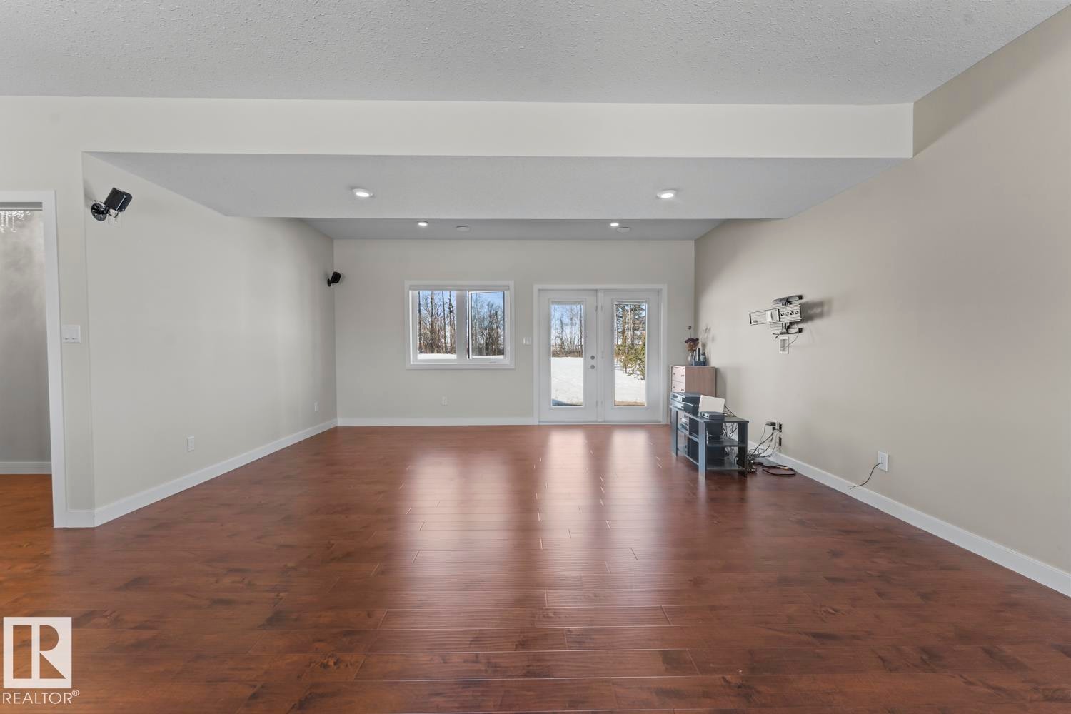 












1513 Horseshoe Bay Estates

,
Cold Lake,




AB
T9M 1G8

