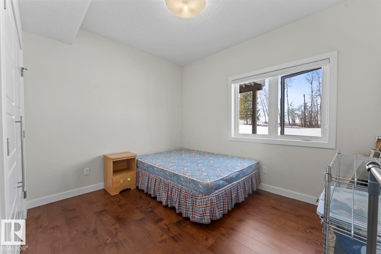 












1513 Horseshoe Bay Estates

,
Cold Lake,




AB
T9M 1G8

