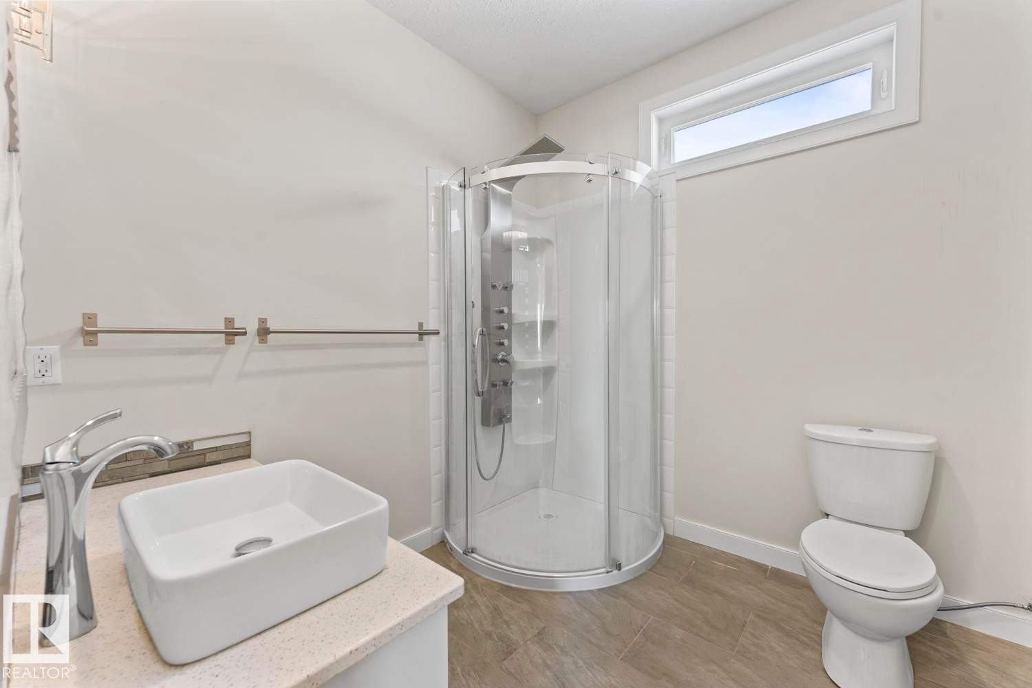 












1513 Horseshoe Bay Estates

,
Cold Lake,




AB
T9M 1G8

