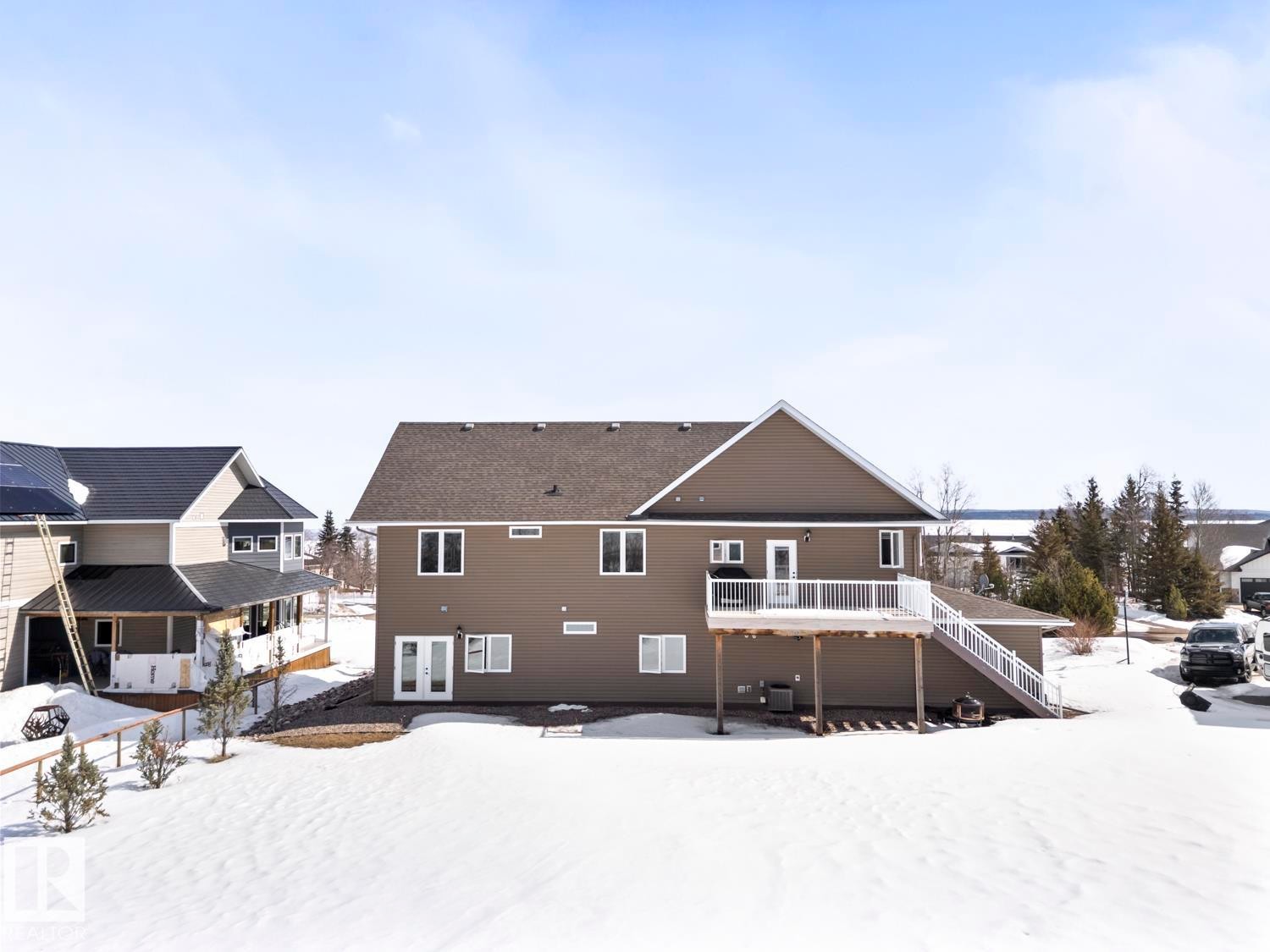 












1513 Horseshoe Bay Estates

,
Cold Lake,




AB
T9M 1G8

