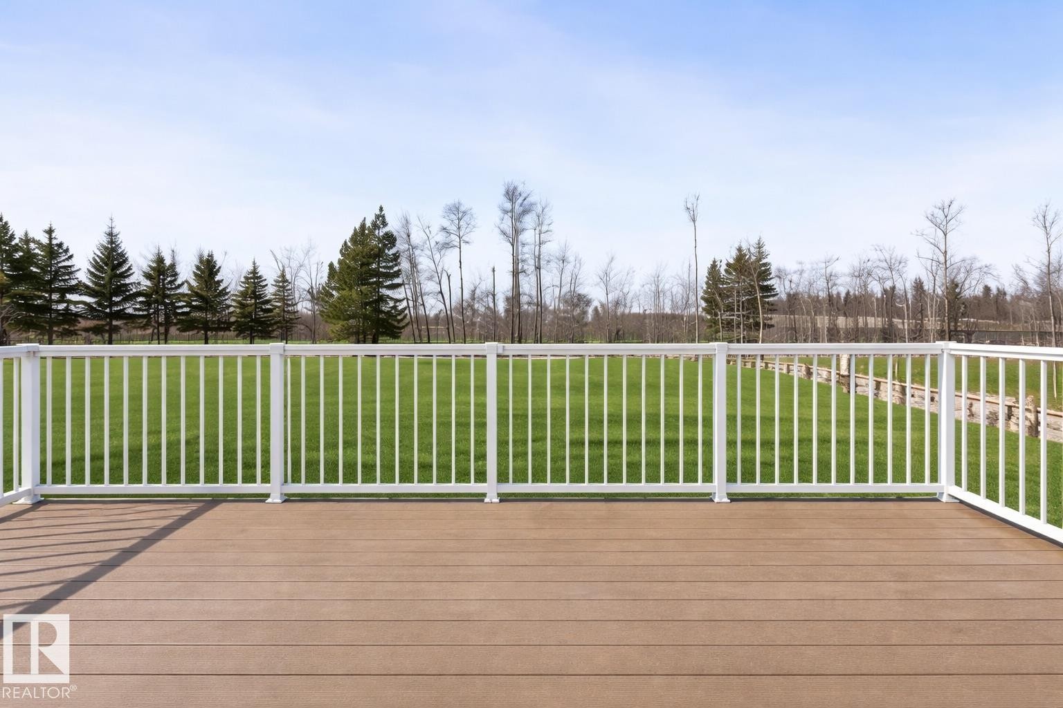 












1513 Horseshoe Bay Estates

,
Cold Lake,




AB
T9M 1G8

