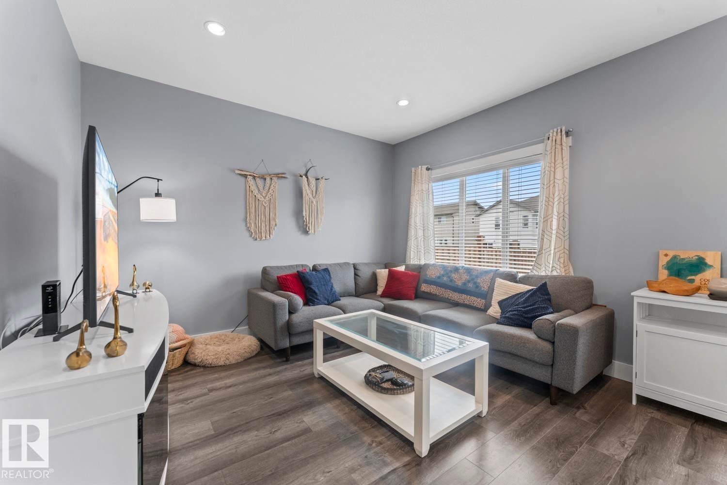 












6810A Tri City Way

,
Cold Lake,




AB
T9M 0L3

