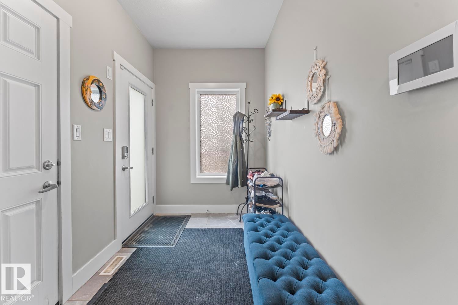 












6810A Tri City Way

,
Cold Lake,




AB
T9M 0L3


