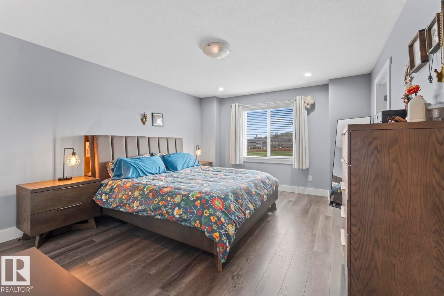 












6810A Tri City Way

,
Cold Lake,




AB
T9M 0L3

