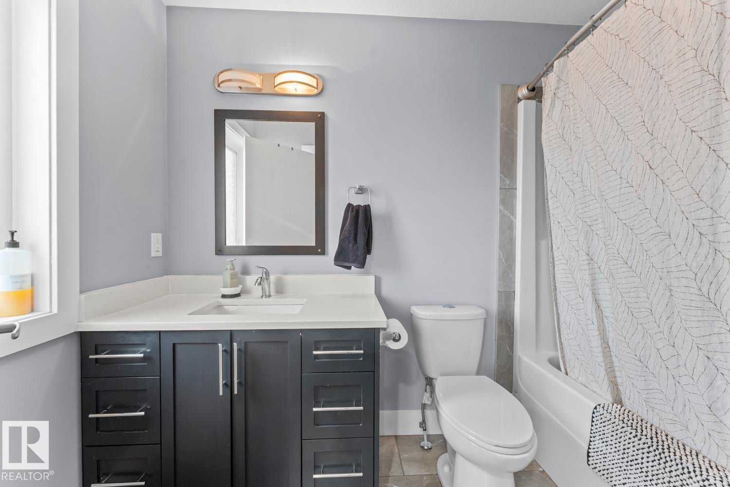 












6810A Tri City Way

,
Cold Lake,




AB
T9M 0L3

