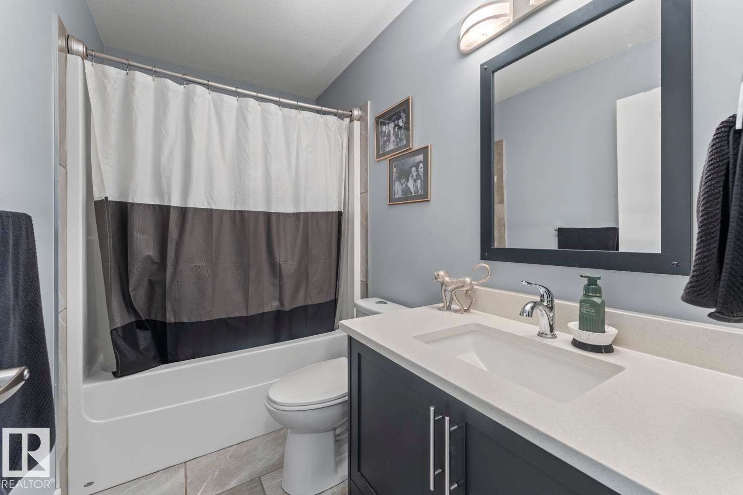 












6810A Tri City Way

,
Cold Lake,




AB
T9M 0L3

