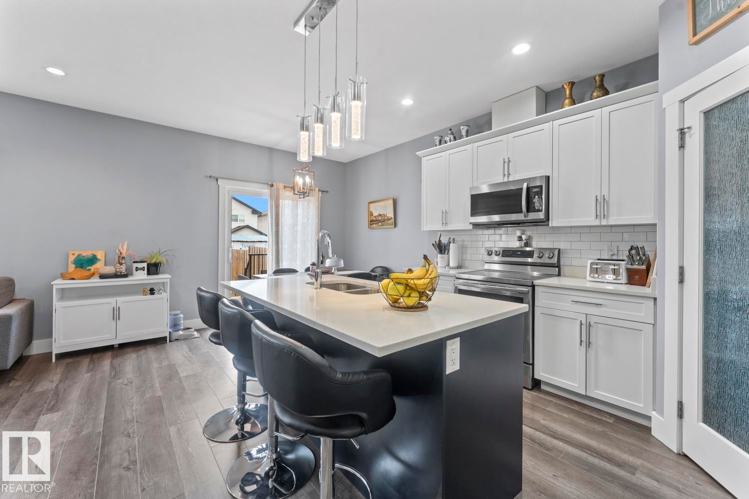 












6810A Tri City Way

,
Cold Lake,




AB
T9M 0L3

