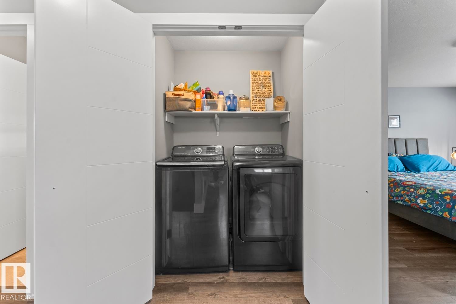 












6810A Tri City Way

,
Cold Lake,




AB
T9M 0L3

