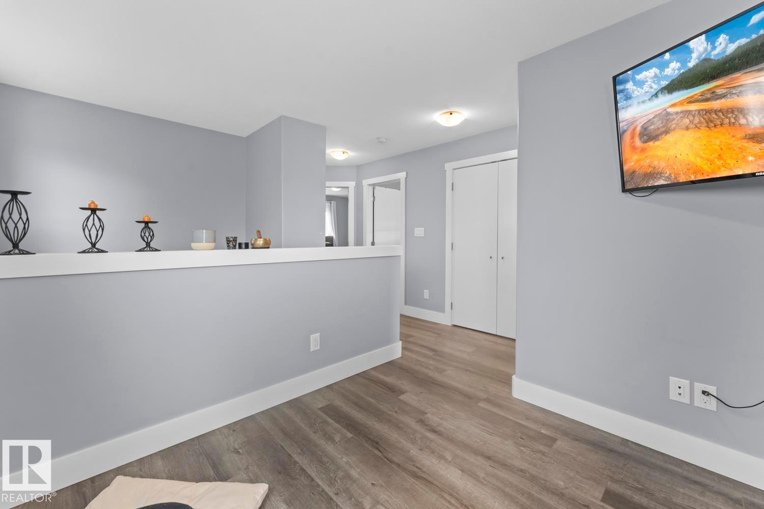 












6810A Tri City Way

,
Cold Lake,




AB
T9M 0L3

