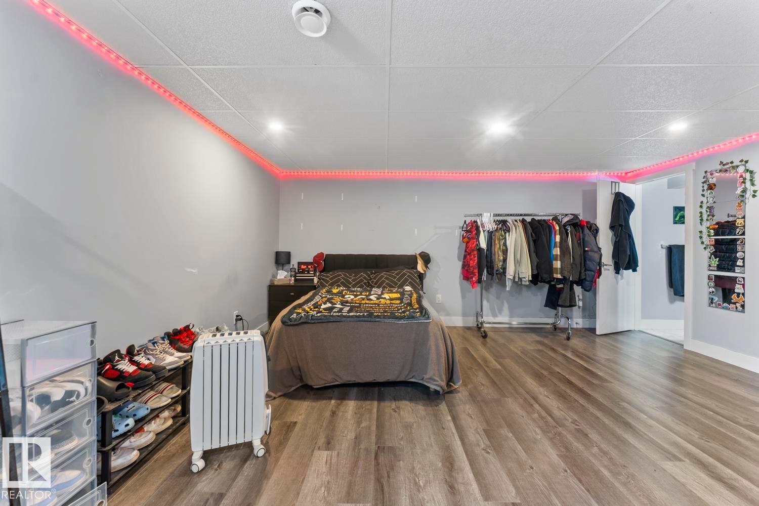 












6810A Tri City Way

,
Cold Lake,




AB
T9M 0L3

