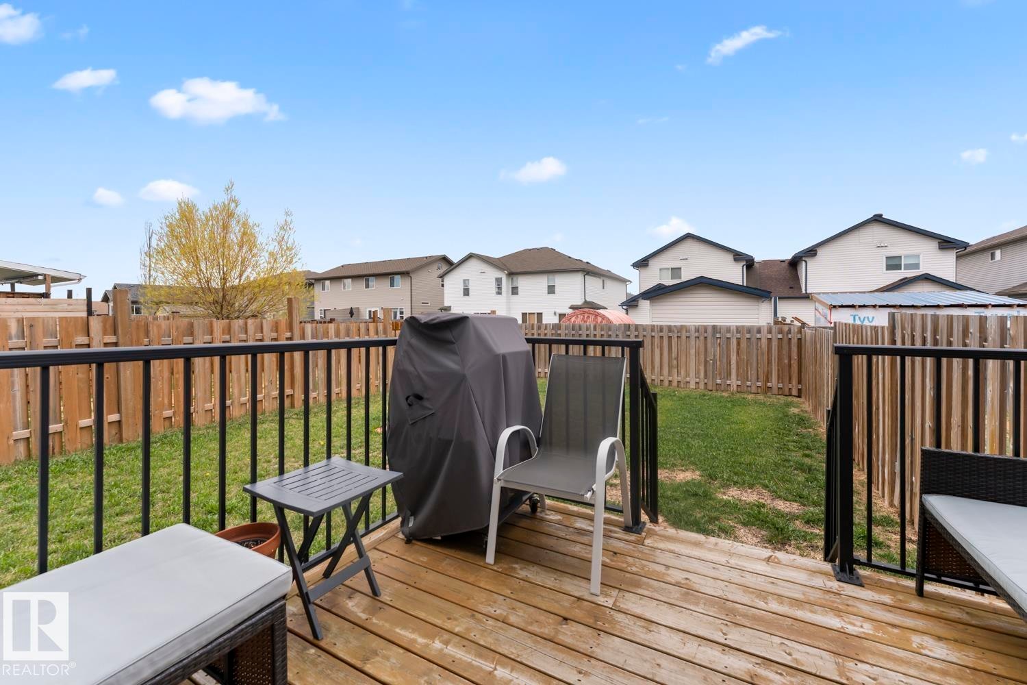 












6810A Tri City Way

,
Cold Lake,




AB
T9M 0L3

