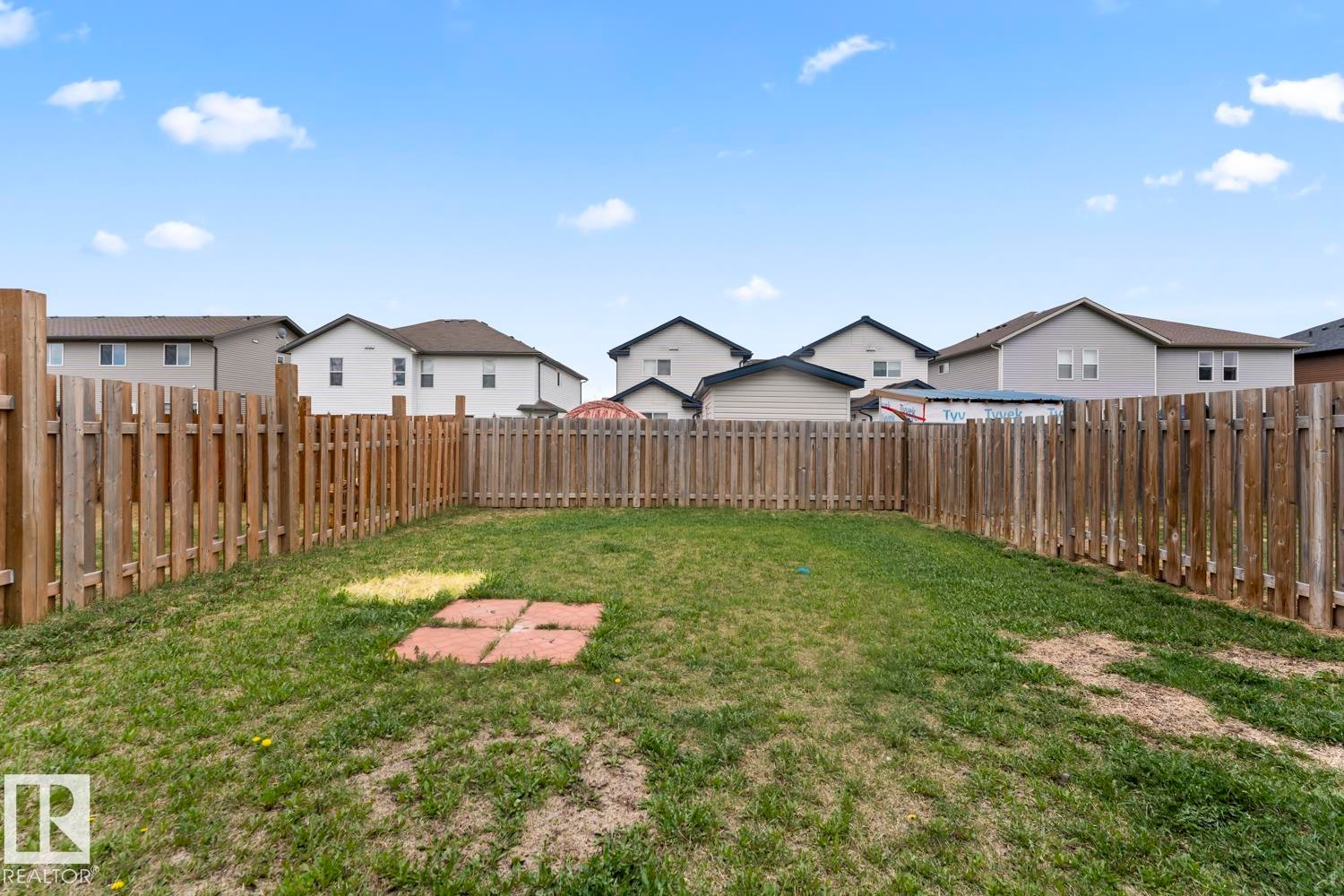 












6810A Tri City Way

,
Cold Lake,




AB
T9M 0L3

