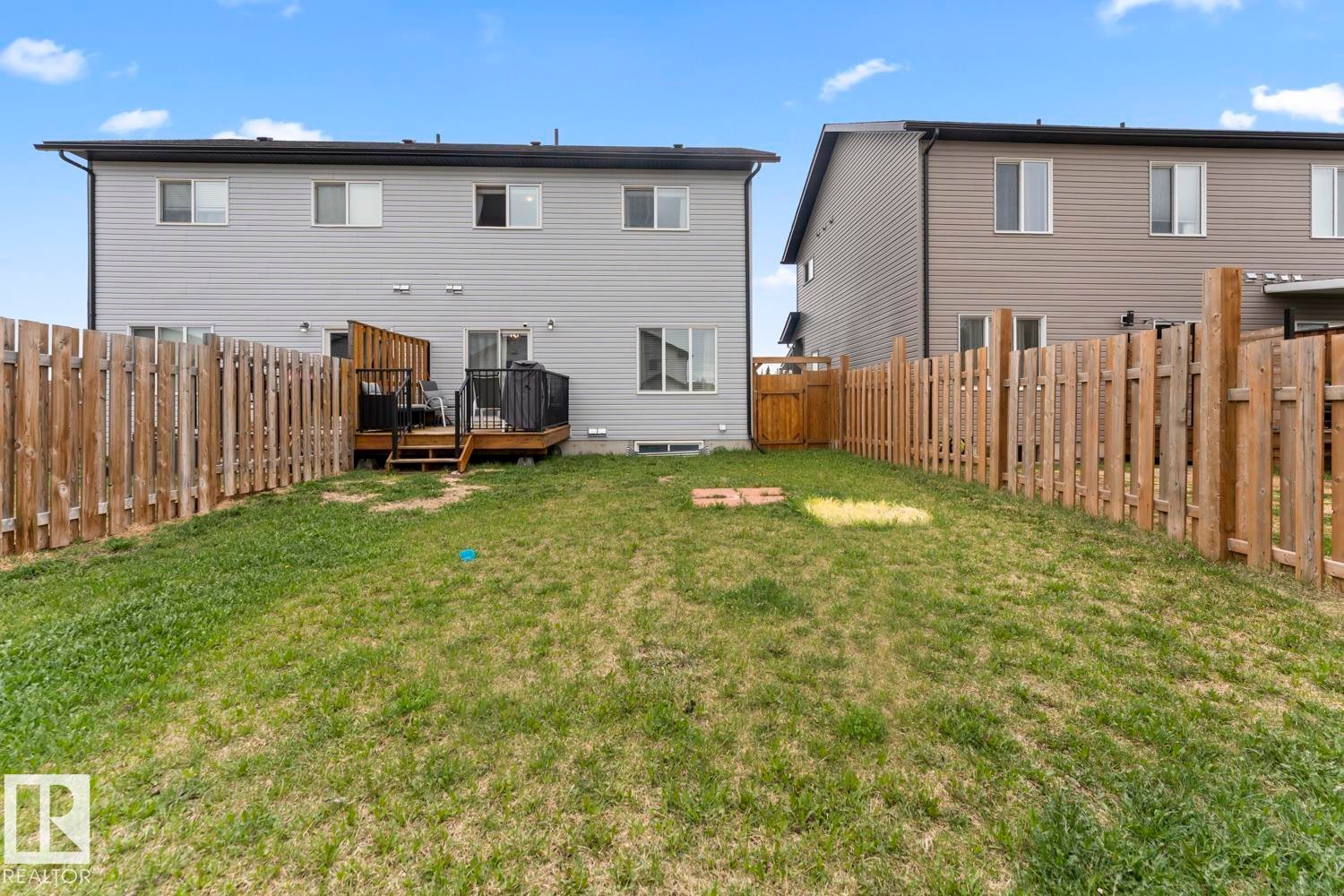 












6810A Tri City Way

,
Cold Lake,




AB
T9M 0L3

