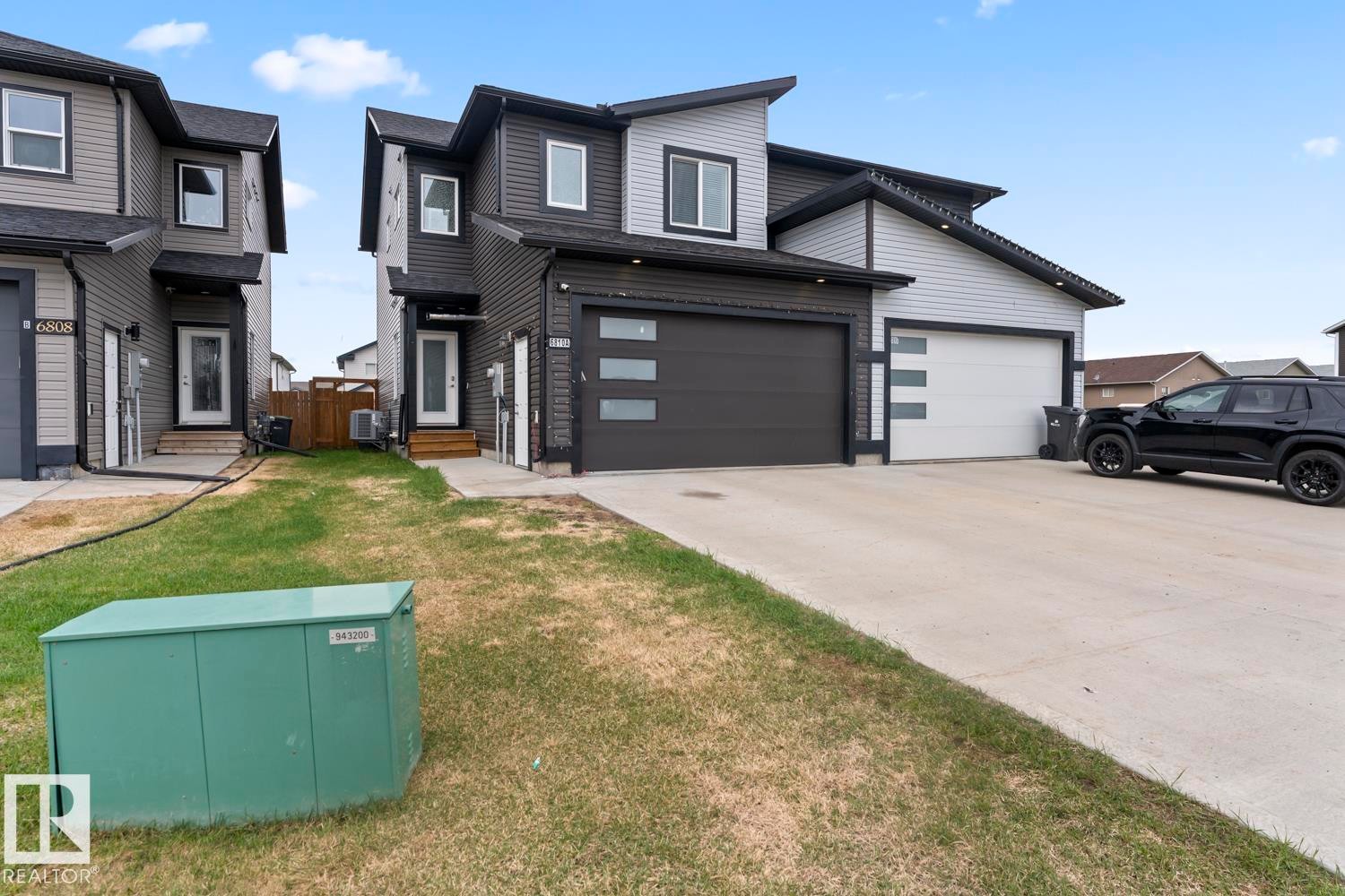 












6810A Tri City Way

,
Cold Lake,




AB
T9M 0L3

