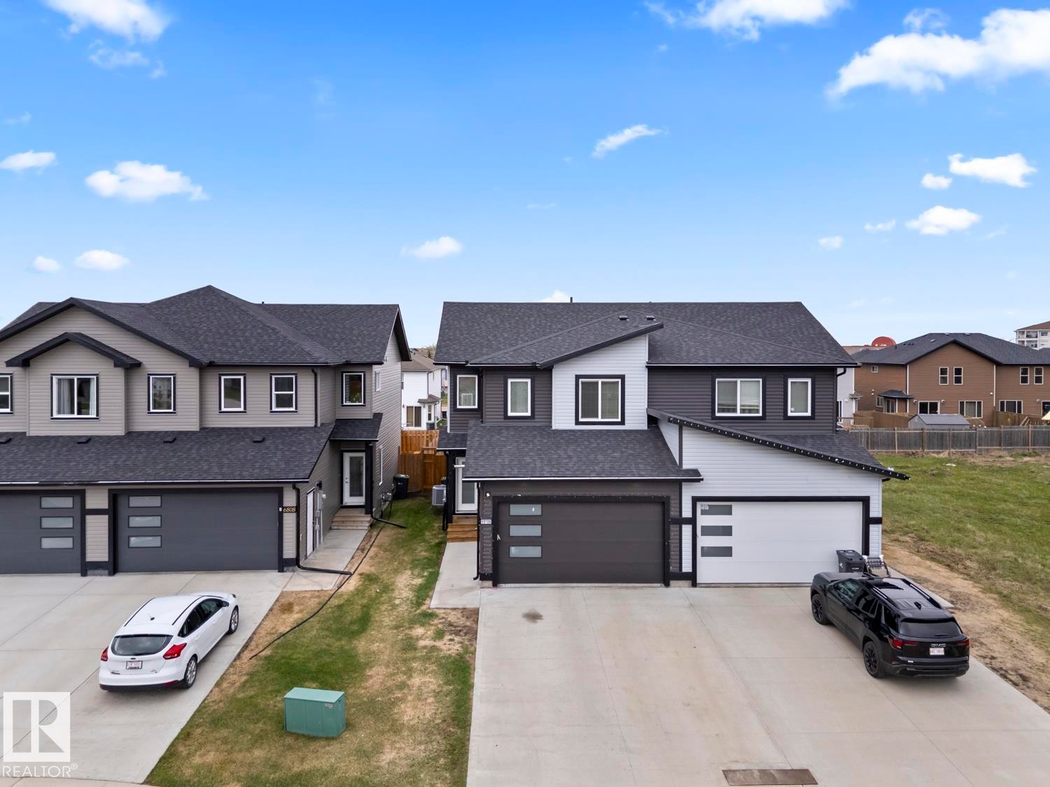 












6810A Tri City Way

,
Cold Lake,




AB
T9M 0L3

