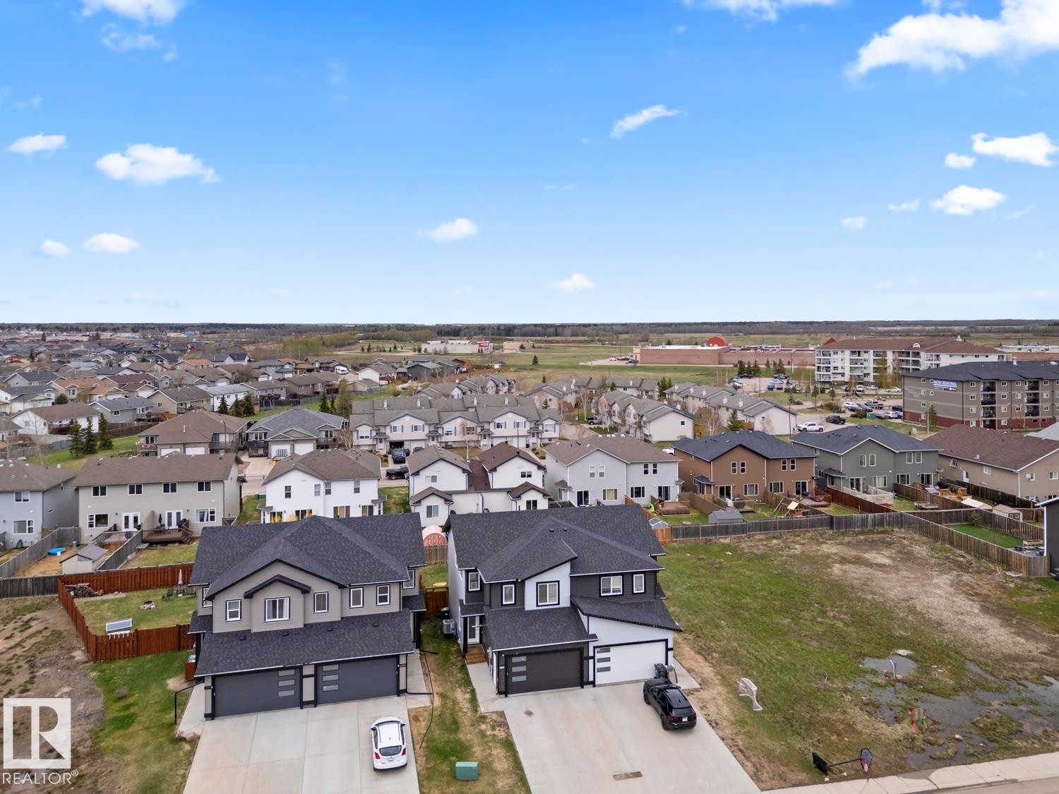 












6810A Tri City Way

,
Cold Lake,




AB
T9M 0L3

