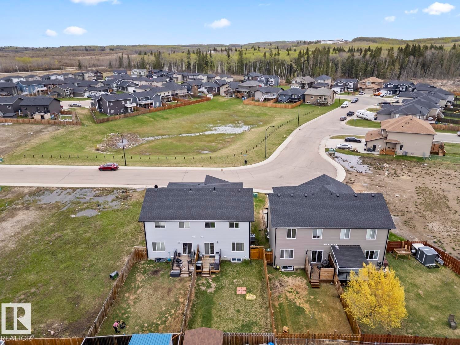 












6810A Tri City Way

,
Cold Lake,




AB
T9M 0L3

