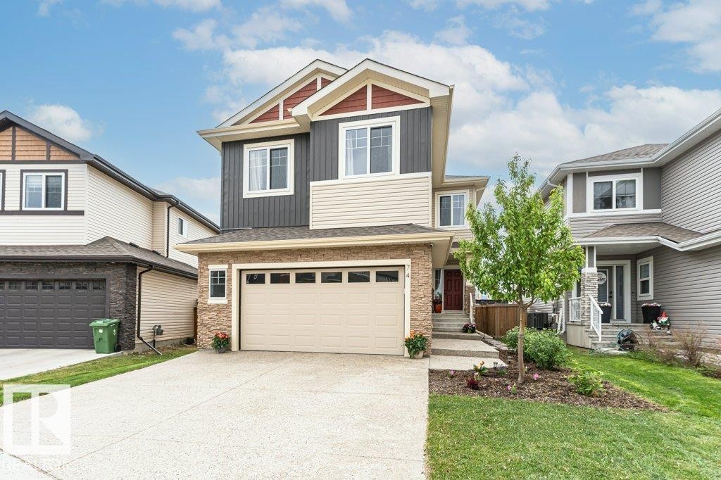 












74 ELLICE Bend

,
Fort Saskatchewan,




AB
T8L 0V1

