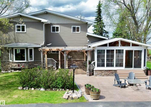 Featured Listing Photo 