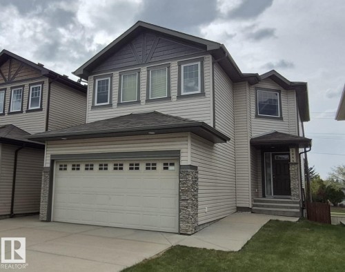 Featured Listing Photo 