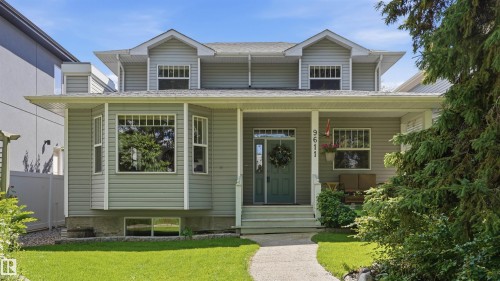 Featured Listing Photo 