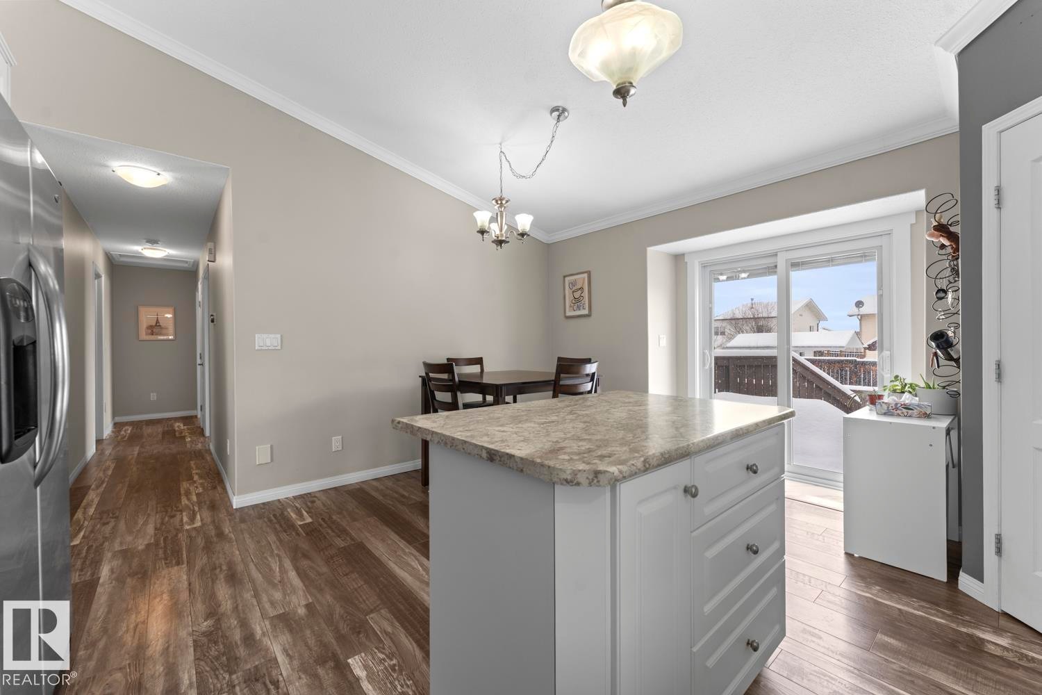 












4706 63 Avenue

,
Cold Lake,




AB
T9M 2E5

